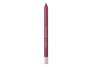 0840026657099 - Fenty Beauty - Traced Out - Lippenkonturenstift - pencil Lip Liner Riri