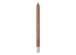 0840026657105 - Fenty Beauty - Traced Out - Lippenkonturenstift - pencil Lip Liner Rubbabandz