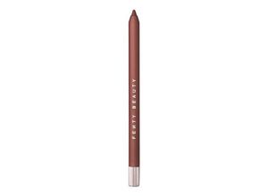 0840026657112 - Fenty Beauty - Traced Out - Lippenkonturenstift - pencil Lip Liner Satin Panty