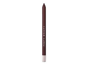 0840026657143 - Fenty Beauty - Traced Out - Lippenkonturenstift - pencil Lip Liner Brownd Out