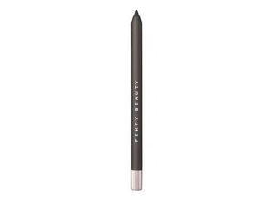 0840026657174 - Fenty Beauty - Traced Out - Lippenkonturenstift - pencil Lip Liner Coal Blooded