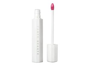 0840026657587 - Fenty Beauty - Poutsicle Hydrating Lip Stain - Flüssiger Lippenstift - -poutsicle Hydr Lip Stain Mai Type