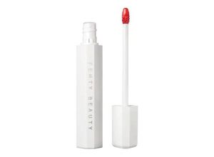 0840026657594 - Fenty Beauty - Poutsicle Hydrating Lip Stain - Flüssiger Lippenstift - poutsicle Hydr Lip Stain Zesty Bestie