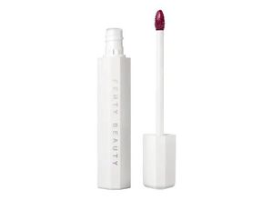 0840026657617 - Fenty Beauty - Poutsicle Hydrating Lip Stain - Flüssiger Lippenstift - poutsicle Hydr Lip Stain Berry Banger