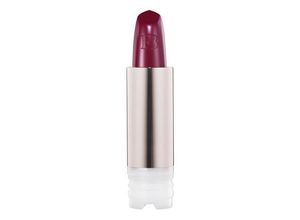 0840026657877 - Fenty Beauty - Icon - Semi-matter Lippenstift - icon Fenty Berry Shade - 12 Crowd Surfr