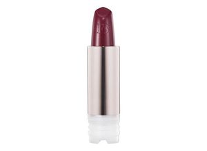 0840026657884 - Fenty Beauty - Icon - Semi-matter Lippenstift - -icon Fenty Berry Shade - 11 Loud Speakr