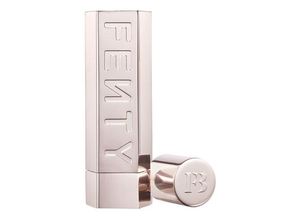 0840026658010 - Fenty Beauty - Icon - Lippenstift-case - -icon Fenty The Case