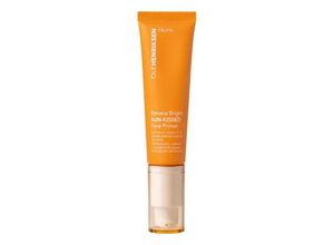 0840026658102 - Olehenriksen - Banana Bright Sun-kissed Primer - Selbstbräunende Foundation Mit Vitamin C - -banana Bright Sun Kissed Primer 30ml