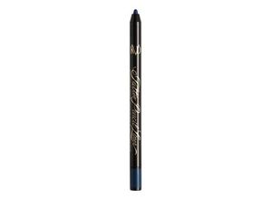 0840026658171 - - Tattoo Pencil - Eyeliner-stift - tattoo Liner Pencil Blue Ashes 0840026658171 - - Tattoo Pencil - Eyeliner-stift - tattoo Liner Pencil Blue Ashes