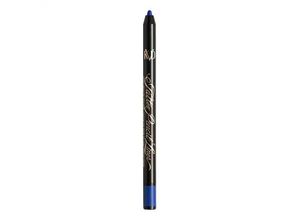 0840026658188 - - Tattoo Pencil - Eyeliner-stift - tattoo Liner Pencil Azurite Blue