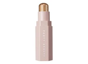 0840026658409 - Fenty Beauty - Match Stix Shimmer Skinstick - -match Stix Shimmr High Crownd