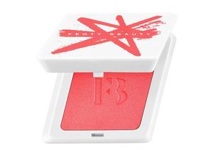 0840026658461 - Fenty Beauty - Fenty Cheeks - Rouge In Puderform - suede Powder Blush Matte Blush Lolly Po