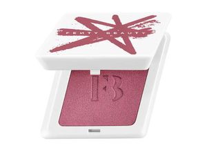 0840026658485 - Fenty Beauty - Fenty Cheeks - Rouge In Puderform - suede Powder Blush Matte Blush Summerti