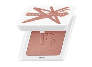 0840026658492 - Fenty Beauty - Fenty Cheeks - Rouge In Puderform - suede Powder Blush Matte Blush Bakin’ C 0840026658492 - Fenty Beauty - Fenty Cheeks - Rouge In Puderform - suede Powder Blush Matte Blush Bakin’ C