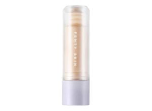 0840026659437 - Fenty Skin - Watch Ya Tone - Serum Gegen Pigmentflecken - watch Ya Tone Dark Spot Serum