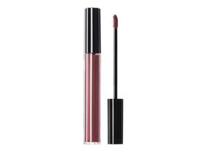 0840026659482 - - Everlasting Hyperlight - Langanhaltender Flüssiger Lippenstift - everlasting Hyperlight Queen Of Poisons