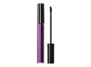 0840026659536 - - Everlasting Hyperlight - Langanhaltender Flüssiger Lippenstift - everlasting Hyperlight Dark Wisteria