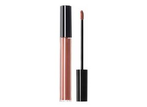 0840026659550 - - Everlasting Hyperlight - Langanhaltender Flüssiger Lippenstift - everlasting Hyperlight Pale Harlequin