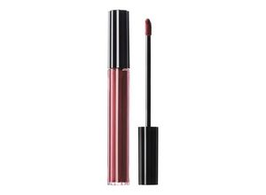 0840026659581 - - Everlasting Hyperlight - Langanhaltender Flüssiger Lippenstift - everlasting Hyperlight Midnight Phlox