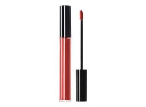 0840026659598 - - Everlasting Hyperlight - Langanhaltender Flüssiger Lippenstift - everlasting Hyperlight Cobra Lily