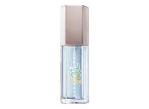 0840026661140 - Fenty Beauty - Gloss Bomb Ice - Lipgloss - -gloss Bomb Ice - Cold Heartd