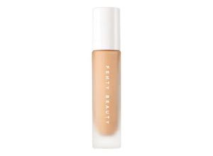 0840026661157 - Fenty Beauty - Pro Filtr Soft Matte Longwear Foundation - Deckende Foundation Mit Langem Halt - pro Filtr Soft Matte Longwear Fdt 125