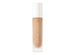 0840026661164 - Fenty Beauty - Pro Filtr Soft Matte Longwear Foundation - Deckende Foundation Mit Langem Halt - pro Filtr Soft Matte Longwear Fdt 175