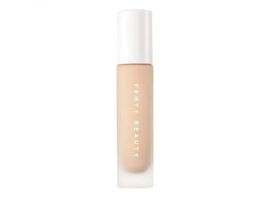 0840026661171 - Fenty Beauty - Pro Filtr Soft Matte Longwear Foundation - Deckende Foundation Mit Langem Halt - pro Filtr Soft Matte Longwear Fdt 225