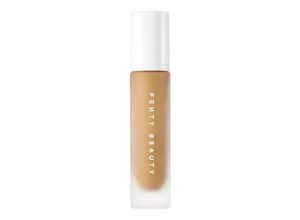 0840026661188 - Fenty Beauty - Pro Filtr Soft Matte Longwear Foundation - Deckende Foundation Mit Langem Halt - pro Filtr Soft Matte Longwear Fdt 265