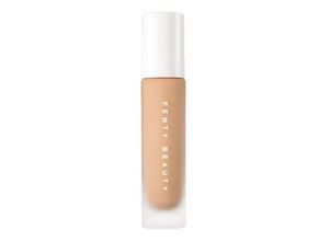 0840026661195 - Fenty Beauty - Pro Filtr Soft Matte Longwear Foundation - Deckende Foundation Mit Langem Halt - pro Filtr Soft Matte Longwear Fdt 295