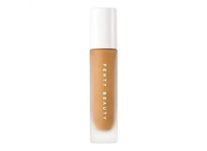 0840026661201 - Fenty Beauty - Pro Filtr Soft Matte Longwear Foundation - Deckende Foundation Mit Langem Halt - pro Filtr Soft Matte Longwear Fdt 315