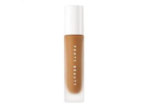 0840026661218 - Fenty Beauty - Pro Filtr Soft Matte Longwear Foundation - Deckende Foundation Mit Langem Halt - pro Filtr Soft Matte Longwear Fdt 335