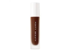 0840026661232 - Fenty Beauty - Pro Filtr Soft Matte Longwear Foundation - Deckende Foundation Mit Langem Halt - pro Filtr Soft Matte Longwear Fdt 485