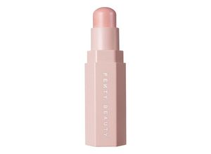 0840026661393 - Fenty Beauty - Match Stix Correcting - Korrektur-stick - -match Stix Correcting Rose Quartz