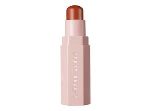 0840026661423 - Fenty Beauty - Match Stix Correcting - Korrektur-stick - match Stix Correcting Pumpkin