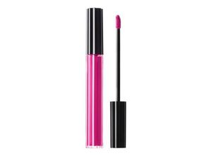 0840026661461 - - Everlasting Hyperlight - Langanhaltender Flüssiger Lippenstift - everlasting Hyperlight Milk Thistle