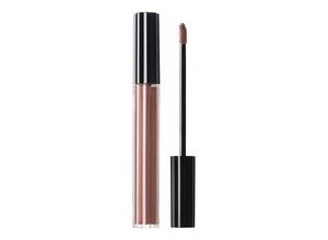 0840026661553 - - Everlasting Hyperlight - Veganer Nicht Abfärbender Flüssiger Lippenstift - everlasting Hyperlight Living Stone