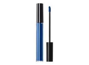 0840026661584 - - Everlasting Hyperlight - Langanhaltender Flüssiger Lippenstift - everlasting Hyperlight Scorpiris