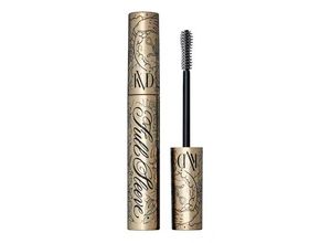 0840026661867 - - Full Sleeve - Verlängernde Wimperntusche - -full Sleeve Mascara