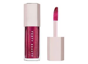 0840026662369 - Fenty Beauty - Gloss Bomb Universal Lip Luminizer - Lipgloss Für Schöne Lippen - gloss Bomb Universal L Lumi Fuschia Flex