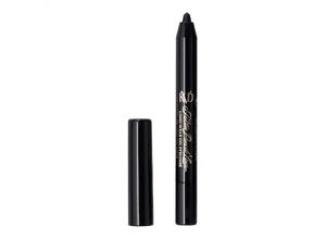 0840026662444 - - Mini Tattoo Pencil Liner – Eyeliner - -tattoo Pencil Liner Trooper Black Botf