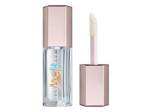 0840026662536 - Fenty Beauty - Gloss Bomb Heat Lip Luminizer & Plumper - Lippen-booster Für Volle Lippen - gloss Bomb Heat Lipgloss Glass Slipper