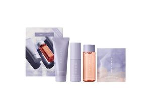 0840026663717 - Fenty Skin - Start
 Set Mineral - Gesichtspflege-set In Reisegröße - start
 Setmineral