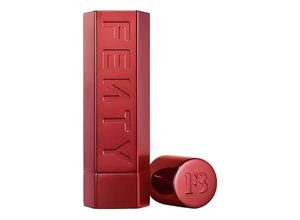 0840026663823 - Fenty Beauty - Icon - Lippenstift-case - fenty Icon Lipstick Red Case