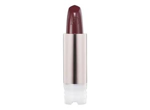 0840026663885 - Fenty Beauty - Icon - Semi-matter Lippenstift - icon Fenty Berry Shade - 13 Rowdy Roadie