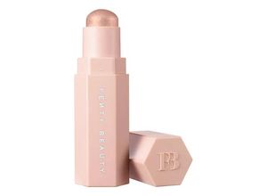 0840026663915 - Fenty Beauty - Match Stix Shimmer Skinstick - Starstruck