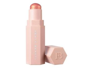 0840026663922 - Fenty Beauty - Match Stix Shimmer Skinstick - Yacht Lyfe