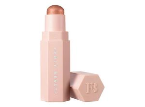 0840026663939 - Fenty Beauty - Match Stix Shimmer Skinstick - Sinamon