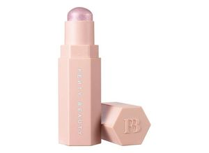 0840026663946 - Fenty Beauty - Match Stix Shimmer Skinstick - Confetti