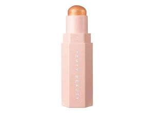 0840026663953 - Fenty Beauty - Match Stix Shimmer Skinstick - Champagne Heist (71 G)